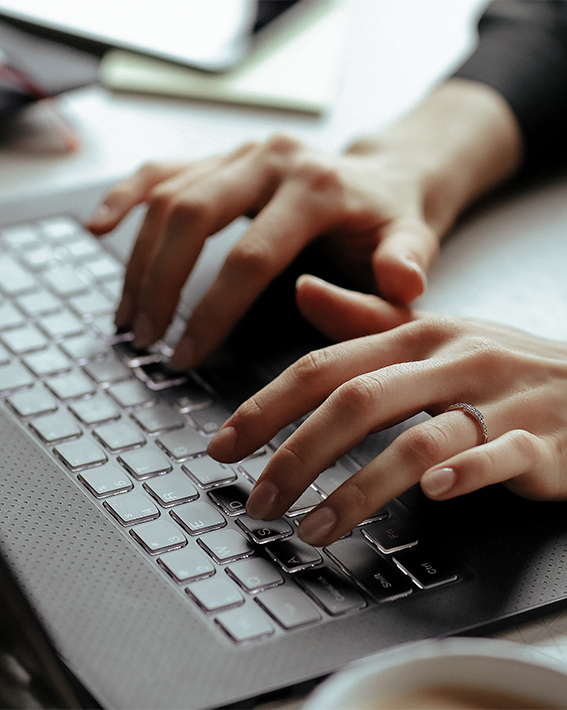 Protheus e RM Sistemas